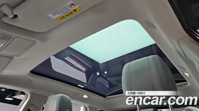 Land Rover Range Rover Evoque 2020 — Фото 17/20