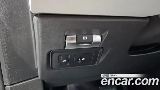 Land Rover Range Rover Evoque 2020 — Фото 20/20
