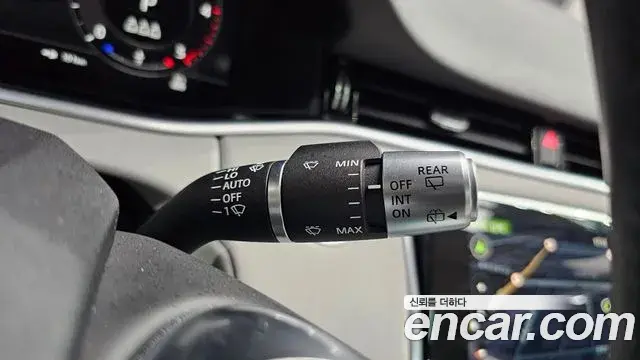 Land Rover Range Rover Evoque 2020 — Photo 32/32