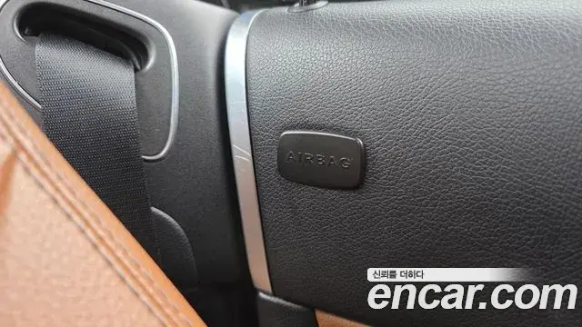 Mercedes-Benz C-Class 2019 — ფოტო 3/32