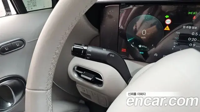 Hyundai Palisade 2025 — ფოტო 4/36