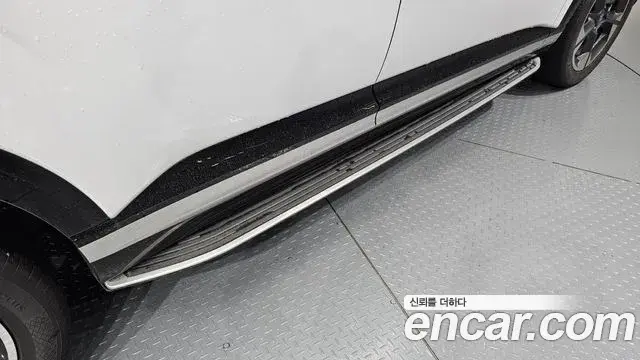 Hyundai Palisade 2025 — ფოტო 20/36
