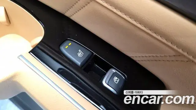 Kia Sorento 2021 — Photo 10/36