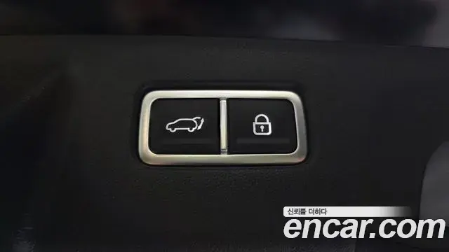 Kia Sorento 2021 — Photo 35/36