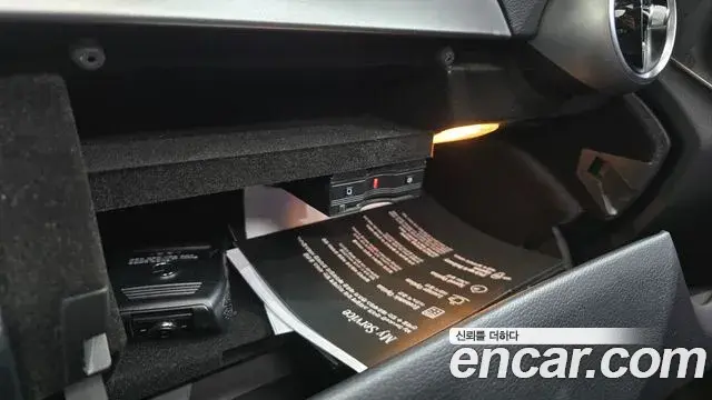 Mercedes-Benz C-Class 2019 — ფოტო 4/30