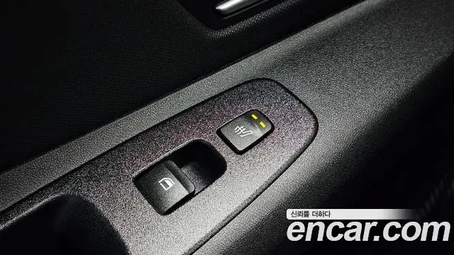 Hyundai The New Avante Hybrid 2020 — Şəkil 8/32