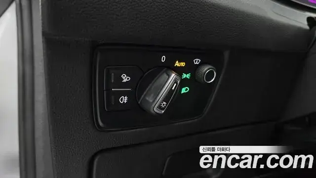 Volkswagen Arteon 2023 — Şəkil 21/31