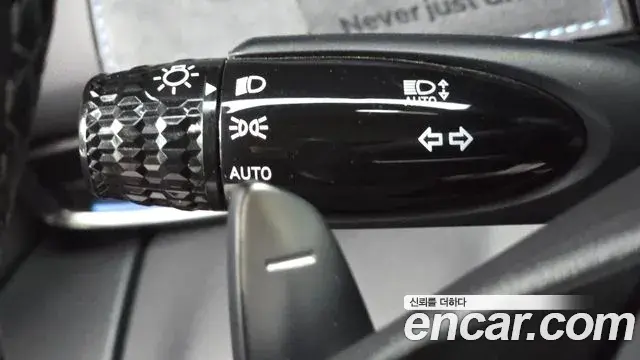 Hyundai Avante 2021 — Фото 17/20