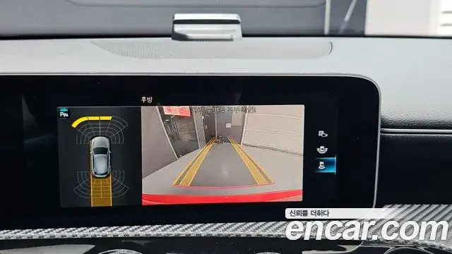 Mercedes-Benz A-Class 2019 — Şəkil 2/30