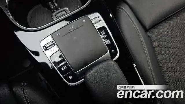 Mercedes-Benz A-Class 2019 — Şəkil 18/30