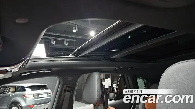 Mercedes-Benz GLC-Class 2025 — Фото 19/20
