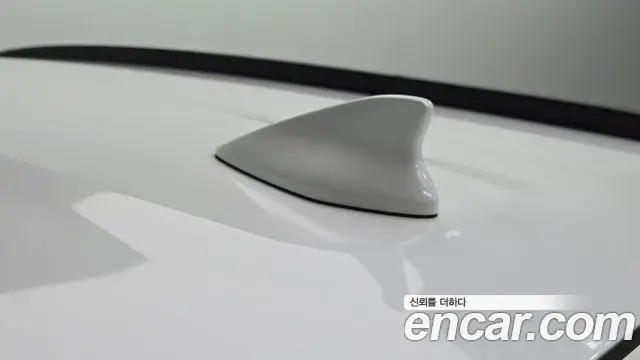 Kia Niro 2022 — Photo 14/31