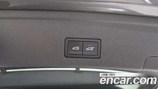 Volkswagen Touareg 2023 — Şəkil 4/20