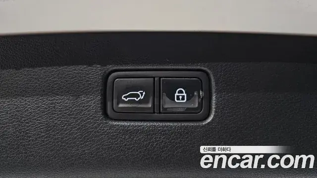 Genesis GV80 2021 — ფოტო 11/31