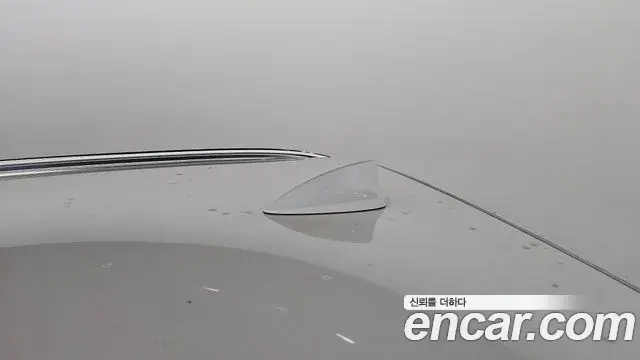 Genesis GV80 2021 — ფოტო 18/31