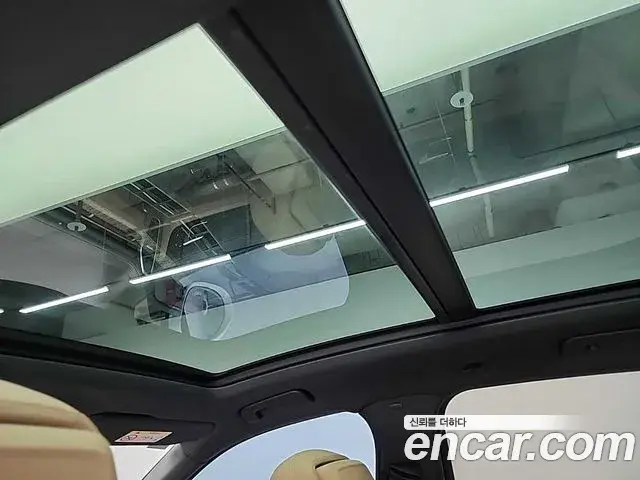 Porsche Cayenne 2021 — Şəkil 17/20