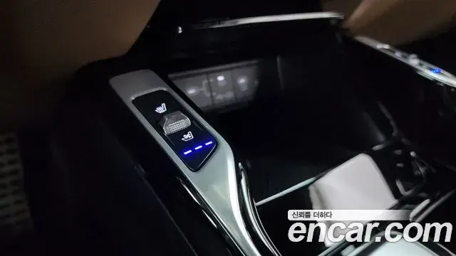 Kia Sorento 2024 — Şəkil 13/36