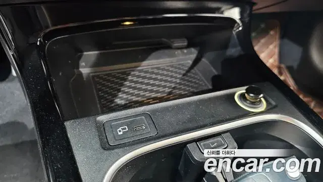 Mercedes-Benz A-Class 2020 — ფოტო 18/30