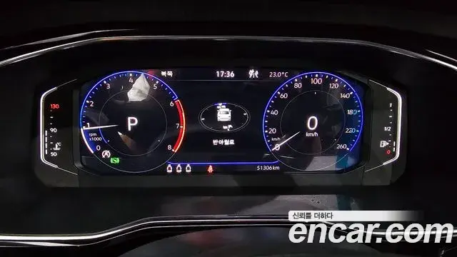 Volkswagen Jetta 2022 — Şəkil 4/20