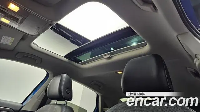 Volkswagen Jetta 2022 — Şəkil 10/20