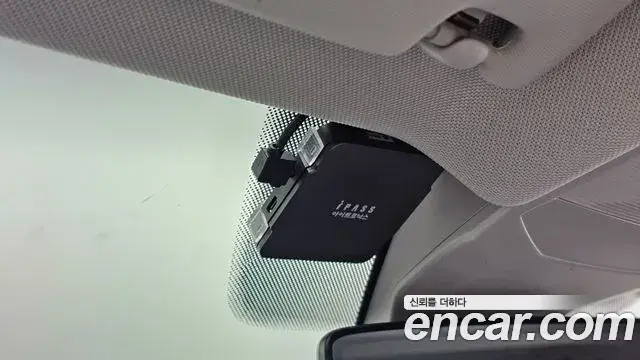 Volkswagen Jetta 2022 — Şəkil 8/20