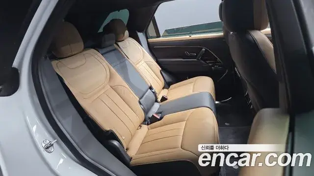 Land Rover Range Rover Sport 2025 — ფოტო 10/30