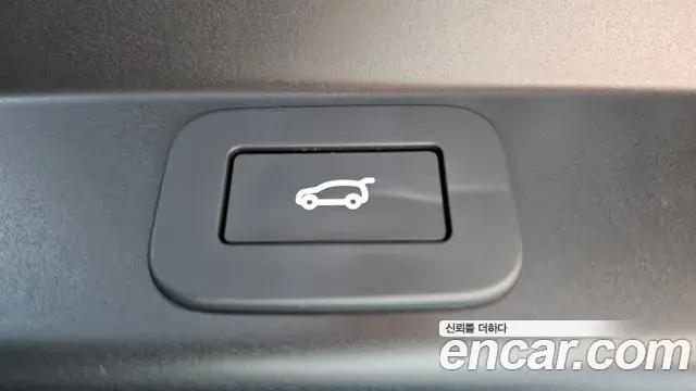 Land Rover Range Rover Sport 2025 — ფოტო 5/30