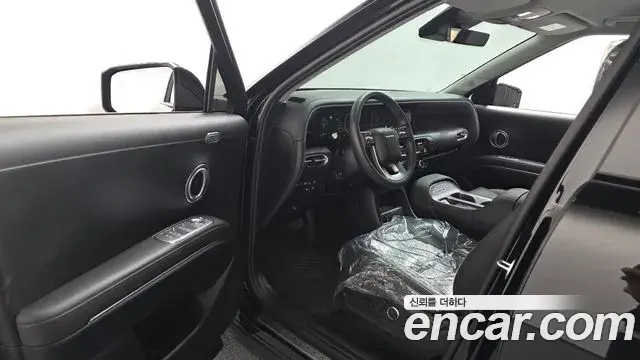 Hyundai Palisade 2025 — ფოტო 29/36