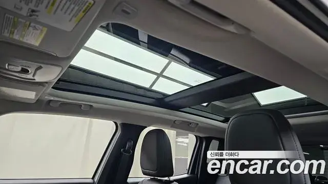 Jeep Renegade 2022 — Photo 13/31