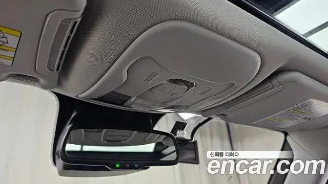 Jeep Renegade 2022 — Photo 23/31