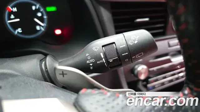 Lexus RX450h 2021 — ფოტო 25/33