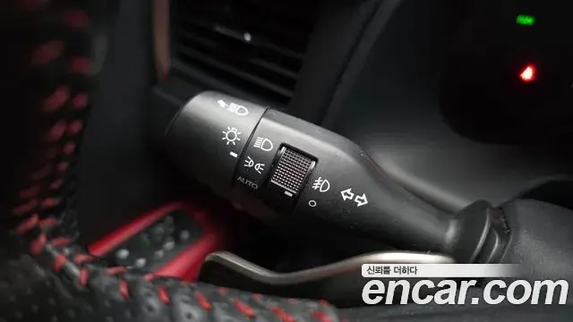 Lexus RX450h 2021 — ფოტო 26/33