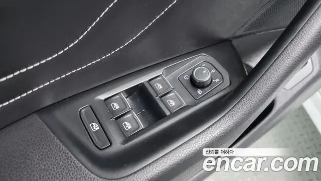 Volkswagen Arteon 2022 — ფოტო 14/33