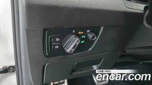 Volkswagen Arteon 2022 — ფოტო 29/33
