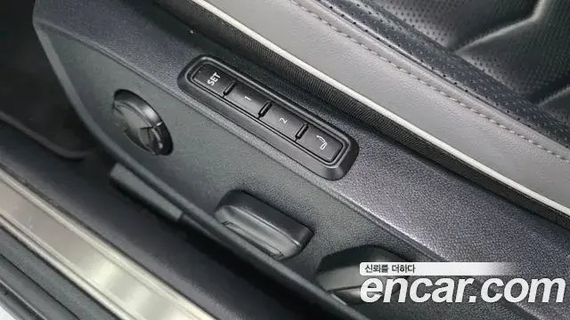 Volkswagen Arteon 2022 — ფოტო 13/33