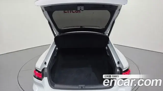 Volkswagen Arteon 2022 — ფოტო 6/33