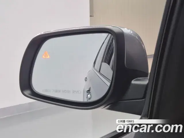 Kia Morning Urban 2022 — ფოტო 9/20