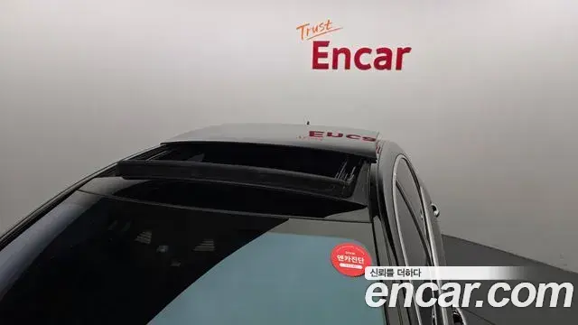 Mercedes-Benz S-Class 2020 — ფოტო 16/33