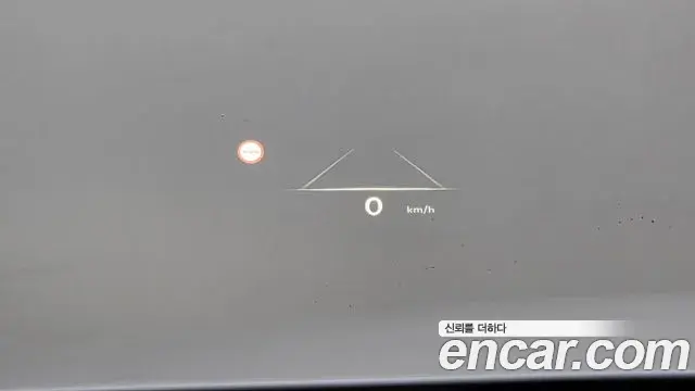 Genesis GV70 2025 — ფოტო 2/20