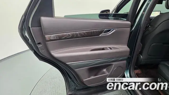 Genesis GV80 2020 — Şəkil 6/39