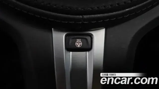 BMW 4 Series 2022 — Photo 14/30