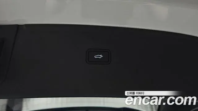 Renault Samsung Filante 2026 — Photo 3/36