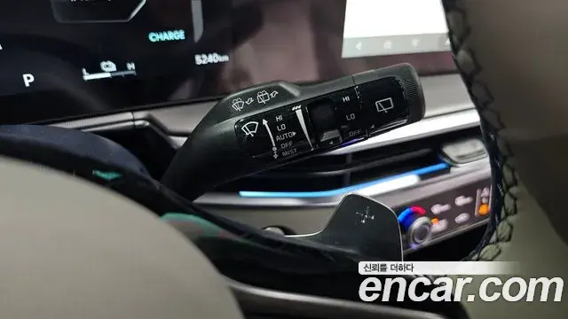 Kia Sorento 2025 — Şəkil 17/42