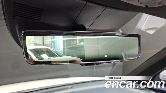 Kia Sorento 2025 — Şəkil 34/42