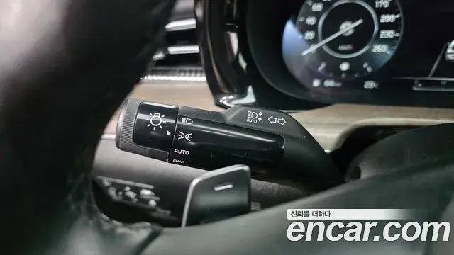 Kia K5 2020 — Şəkil 4/30