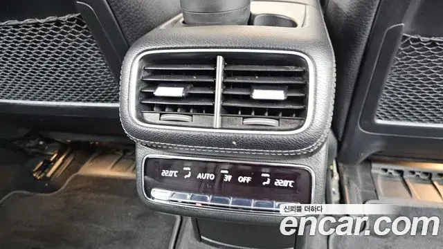 Mercedes-Benz GLS-Class 2022 — Şəkil 2/30