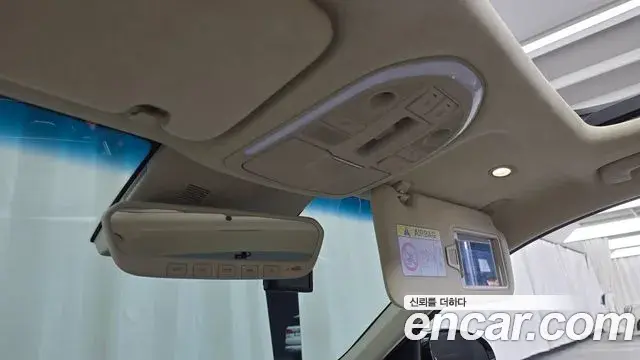 Genesis G70 2021 — Şəkil 8/38