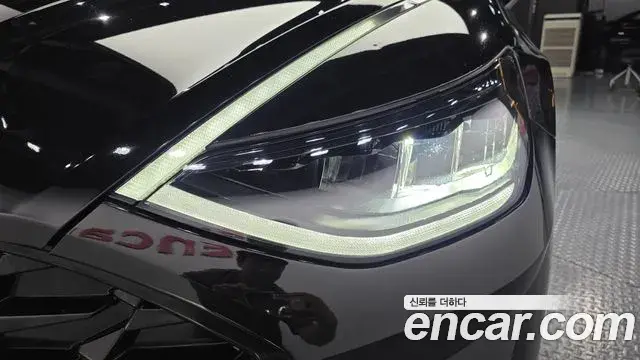 Hyundai Sonata Hybrid 2022 — Photo 22/31