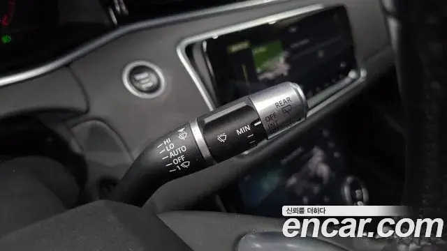 Land Rover Range Rover Evoque 2020 — Şəkil 1/30
