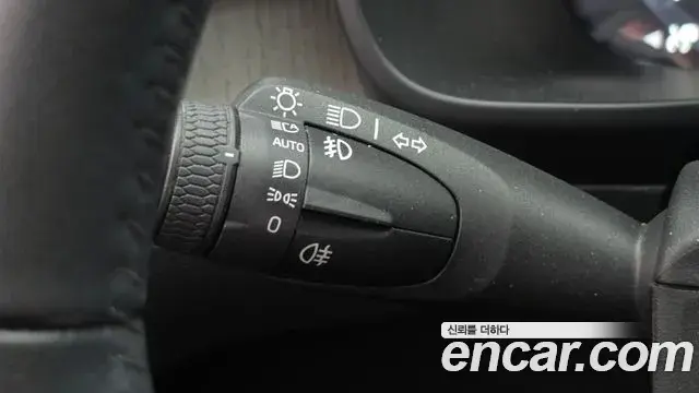 Volvo XC40 2021 — Şəkil 7/21